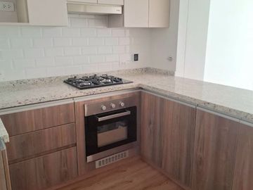 Venta de Dpto. En Miraflores