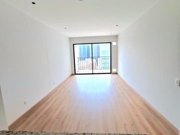 Venta de Dpto. En Miraflores