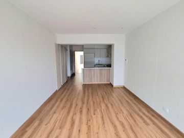 Venta de Dpto. En Miraflores