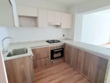 Venta de Dpto. En Miraflores