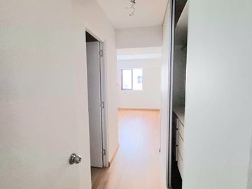 Venta de Dpto. En Miraflores