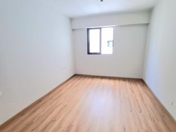 Venta de Dpto. En Miraflores