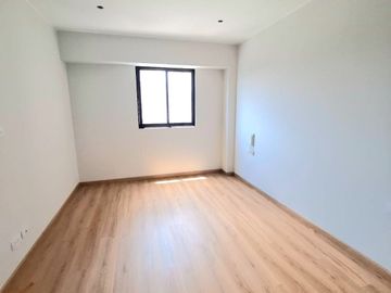 Venta de Dpto. En Miraflores