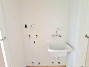 Venta de Dpto. En Miraflores
