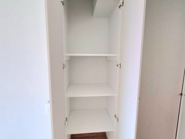 Venta de Dpto. En Miraflores