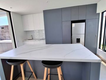 Venta de Dpto. En Miraflores