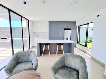 Venta de Dpto. En Miraflores