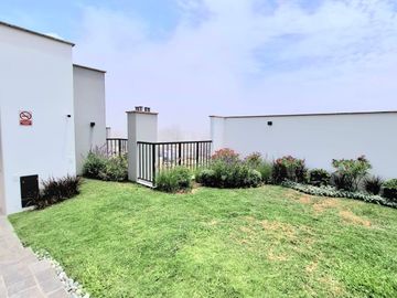 Venta de Dpto. En Miraflores