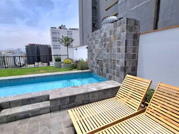 Venta de Dpto. En Miraflores