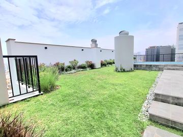 Venta de Dpto. En Miraflores