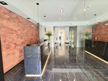 Venta de Dpto. En Miraflores