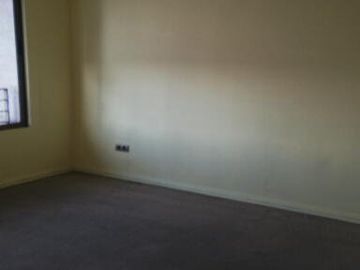 Departamento, Estación Central, San Alberto Hurtado/Ecuador. 32mt2, piso 8