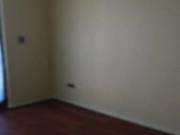 Departamento, Estación Central, San Alberto Hurtado/Ecuador. 32mt2, piso 8