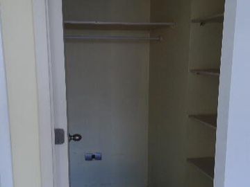 Departamento, Estación Central, San Alberto Hurtado/Ecuador. 32mt2, piso 8