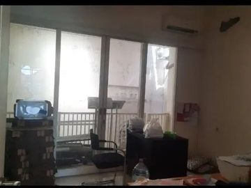 Dijual Rumah Mojo Kidul Gubeng Surabaya Murah Strategis Dekat Unair ITS Galaxy Dharmahusada Mulyorejo