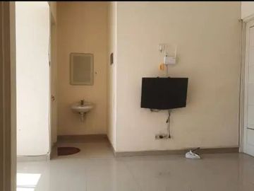 Dijual Rumah Mojo Kidul Gubeng Surabaya Murah Strategis Dekat Unair ITS Galaxy Dharmahusada Mulyorejo