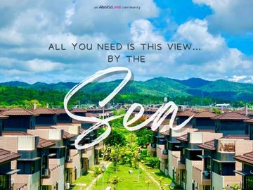 Escape the City—Invest in a Beachfront Paradise!