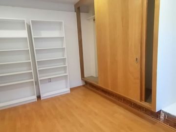 RENTA DE ESTUPENDO Y PEQUEÑO DEPARTAMENTO EN JARDINES DE BELLAVISTA