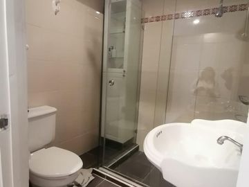 RENTA DE ESTUPENDO Y PEQUEÑO DEPARTAMENTO EN JARDINES DE BELLAVISTA