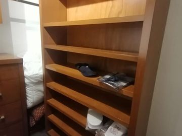 RENTA DE ESTUPENDO Y PEQUEÑO DEPARTAMENTO EN JARDINES DE BELLAVISTA