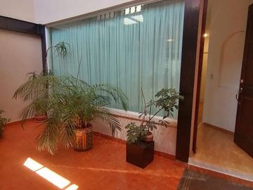 RENTA DE ESTUPENDO Y PEQUEÑO DEPARTAMENTO EN JARDINES DE BELLAVISTA