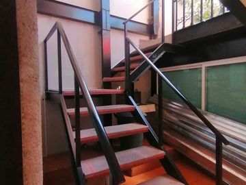 RENTA DE ESTUPENDO Y PEQUEÑO DEPARTAMENTO EN JARDINES DE BELLAVISTA