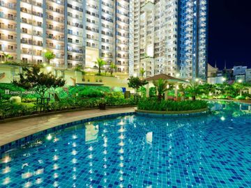 𝗣𝗥𝗜𝗦𝗠𝗔 𝗥𝗘𝗦𝗜𝗗𝗘𝗡𝗖𝗘𝗦| 𝟭𝟮% 𝗗𝗣 𝗣𝗿𝗼𝗺𝗼 1 Bedroom Condo Near BGC, Ortigas CBD, Capitol Commons in Pasig Blvd. Bagong Ilog, Pasig City
