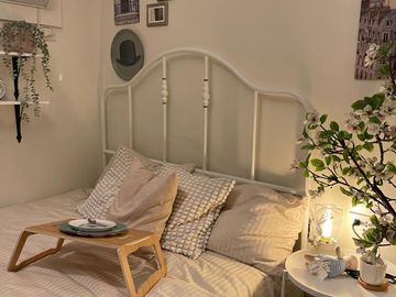 𝗣𝗥𝗜𝗦𝗠𝗔 𝗥𝗘𝗦𝗜𝗗𝗘𝗡𝗖𝗘𝗦| 𝟭𝟮% 𝗗𝗣 𝗣𝗿𝗼𝗺𝗼 1 Bedroom Condo Near BGC, Ortigas CBD, Capitol Commons in Pasig Blvd. Bagong Ilog, Pasig City