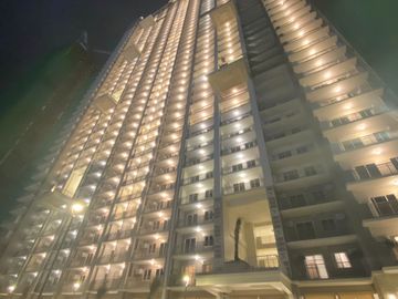 𝗣𝗥𝗜𝗦𝗠𝗔 𝗥𝗘𝗦𝗜𝗗𝗘𝗡𝗖𝗘𝗦| 𝟭𝟮% 𝗗𝗣 𝗣𝗿𝗼𝗺𝗼 1 Bedroom Condo Near BGC, Ortigas CBD, Capitol Commons in Pasig Blvd. Bagong Ilog, Pasig City