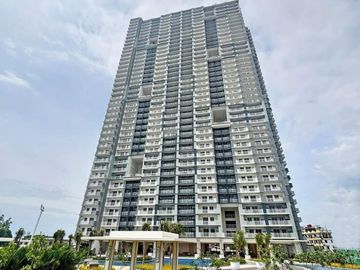 𝟏𝟐% 𝐃𝐏 𝐏𝐑𝐎𝐌𝐎 | 𝐒𝐎𝐍𝐎𝐑𝐀 𝐆𝐀𝐑𝐃𝐄𝐍 𝐑𝐄𝐒𝐈𝐃𝐄𝐍𝐂𝐄𝐒 1 Bedroom Condo in Alabang Zapote Road Las Piñas City at the back of Robinsons