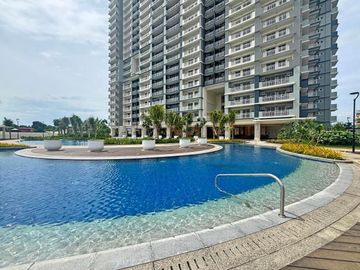 𝟏𝟐% 𝐃𝐏 𝐏𝐑𝐎𝐌𝐎 | 𝐒𝐎𝐍𝐎𝐑𝐀 𝐆𝐀𝐑𝐃𝐄𝐍 𝐑𝐄𝐒𝐈𝐃𝐄𝐍𝐂𝐄𝐒 1 Bedroom Condo in Alabang Zapote Road Las Piñas City at the back of Robinsons