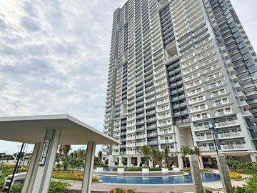 𝟏𝟐% 𝐃𝐏 𝐏𝐑𝐎𝐌𝐎 | 𝐒𝐎𝐍𝐎𝐑𝐀 𝐆𝐀𝐑𝐃𝐄𝐍 𝐑𝐄𝐒𝐈𝐃𝐄𝐍𝐂𝐄𝐒 1 Bedroom Condo in Alabang Zapote Road Las Piñas City at the back of Robinsons