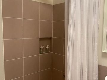 𝟏𝟐% 𝐃𝐏 𝐏𝐑𝐎𝐌𝐎 | 𝐒𝐎𝐍𝐎𝐑𝐀 𝐆𝐀𝐑𝐃𝐄𝐍 𝐑𝐄𝐒𝐈𝐃𝐄𝐍𝐂𝐄𝐒 1 Bedroom Condo in Alabang Zapote Road Las Piñas City at the back of Robinsons