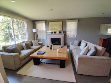 Casa en Renta en Lerma
