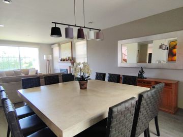 Casa en Renta en Lerma