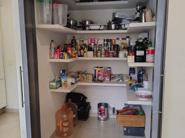 Casa en Renta en Lerma