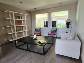 Casa en Renta en Lerma