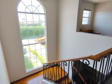 Casa en Renta en Lerma