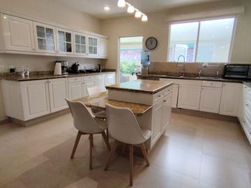 Casa en Renta en Lerma
