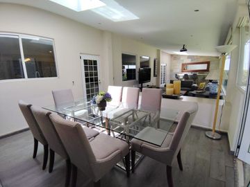 Casa en Renta en Lerma