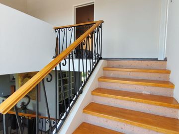 Casa en Renta en Lerma