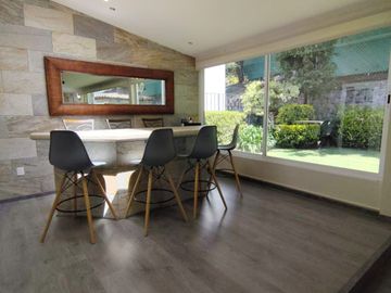 Casa en Renta en Lerma