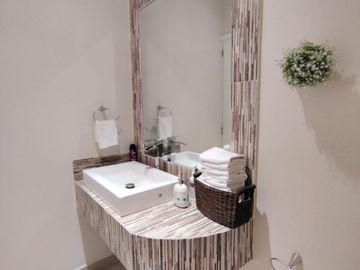 Casa en Renta en Lerma
