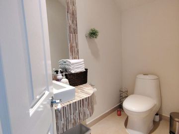 Casa en Renta en Lerma