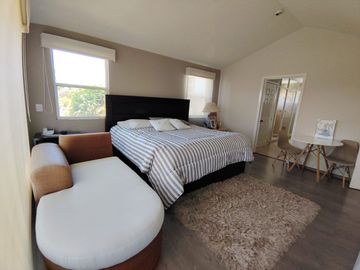 Casa en Renta en Lerma