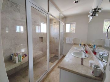 Casa en Renta en Lerma