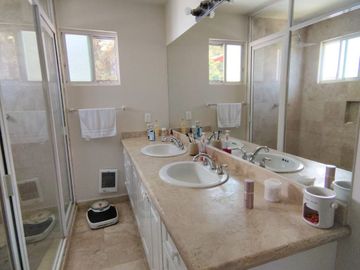 Casa en Renta en Lerma