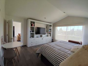 Casa en Renta en Lerma