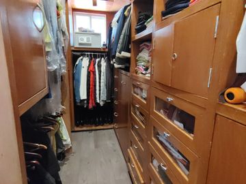 Casa en Renta en Lerma