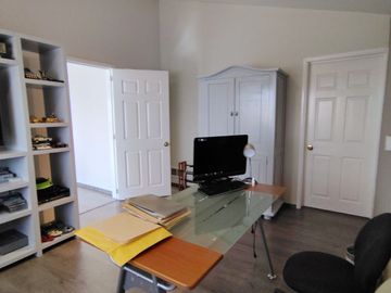 Casa en Renta en Lerma